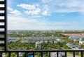 TỔ ÂM KHANG TRANG - VỚI TẦM NHÌN ÔM TRỌN XỨ HUẾ TỪ TỌA ĐỘ W1 - WEST SKY!